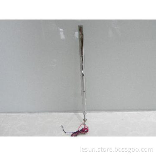 50000hrs led  Under Cupboard Lighting superbright LC7334